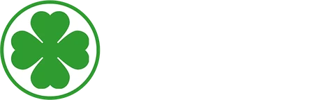 Çelik Etiket Ambalaj