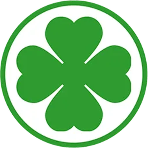 Çelik Etiket Ambalaj logosu